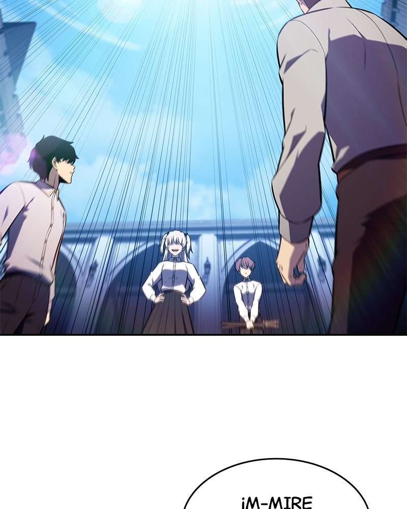 Read El joven señor renacido es un asesino ES Manga Online