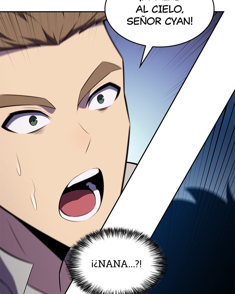 Read El joven señor renacido es un asesino ES Manga Online