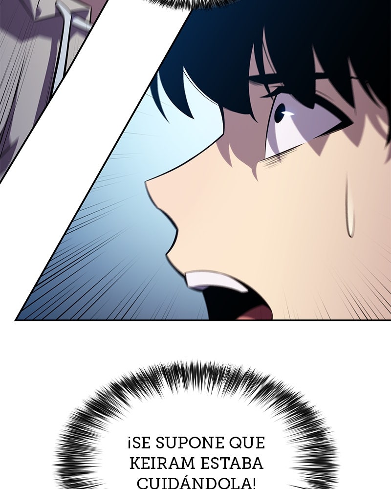 Read El joven señor renacido es un asesino ES Manga Online