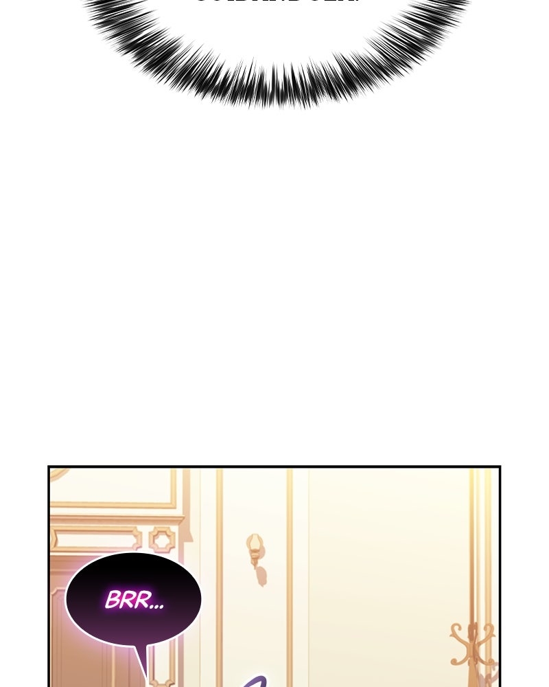 Read El joven señor renacido es un asesino ES Manga Online