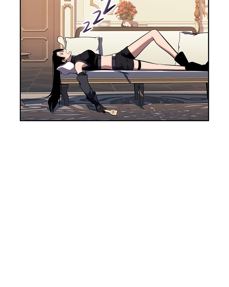 Read El joven señor renacido es un asesino ES Manga Online