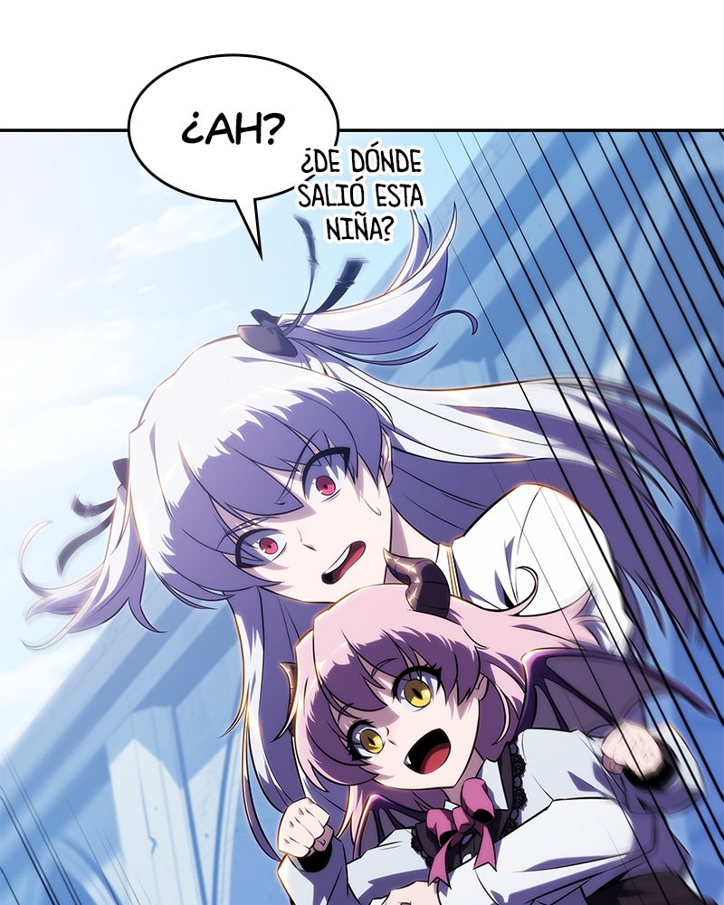 Read El joven señor renacido es un asesino ES Manga Online