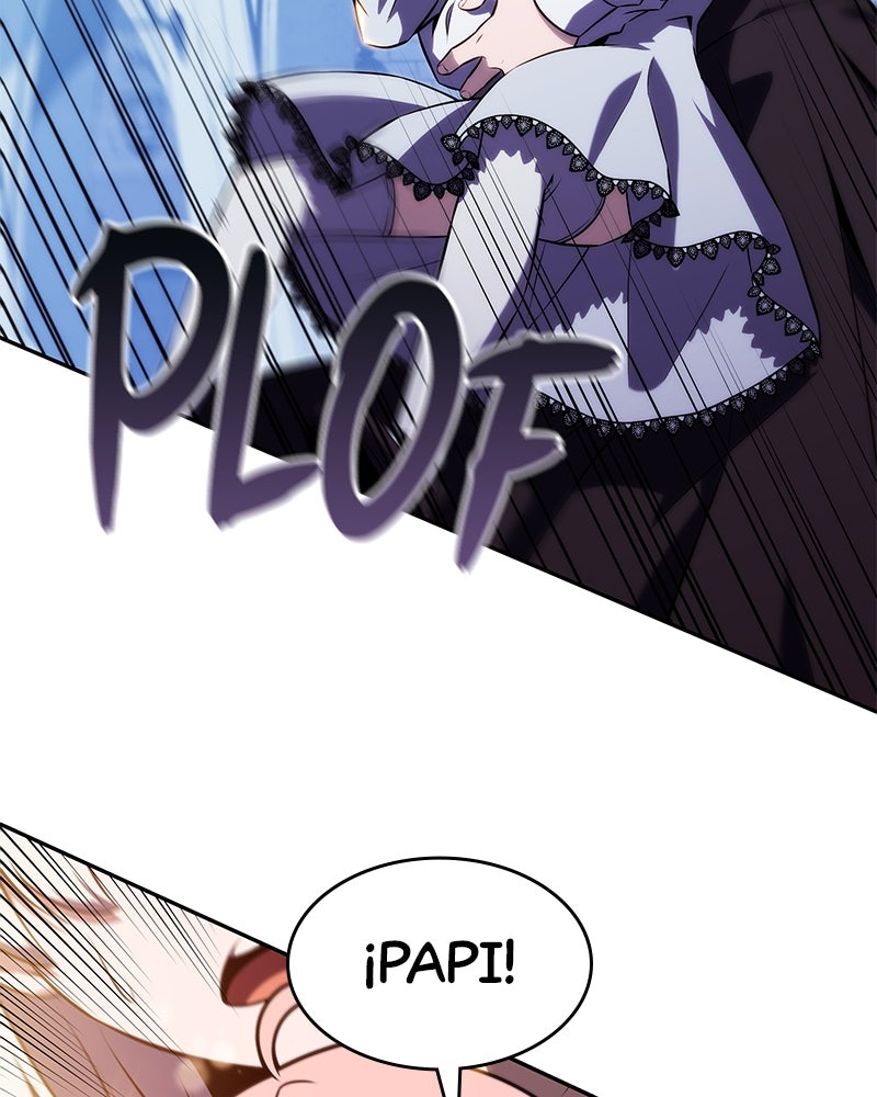 Read El joven señor renacido es un asesino ES Manga Online