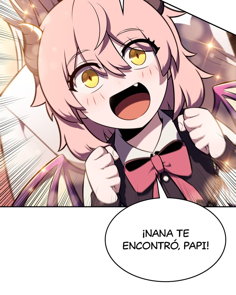 Read El joven señor renacido es un asesino ES Manga Online