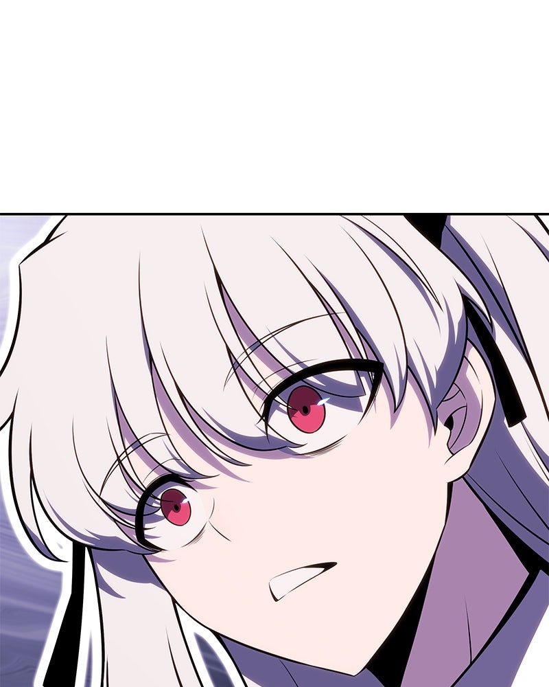 Read El joven señor renacido es un asesino ES Manga Online