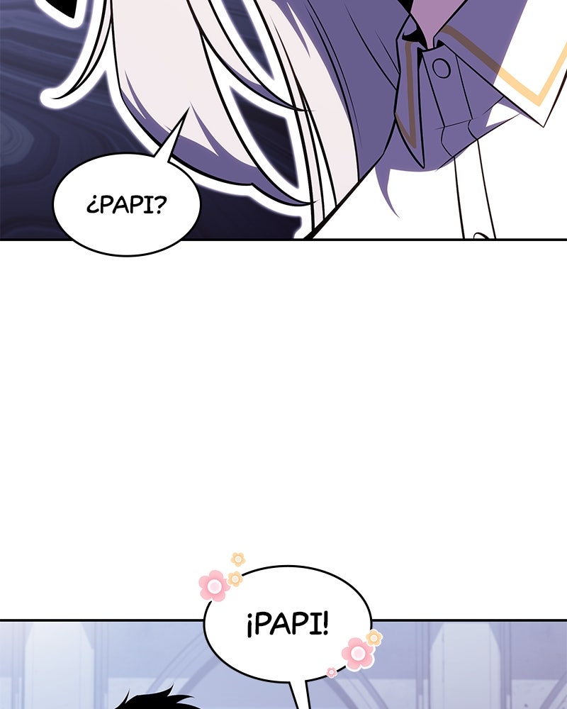 Read El joven señor renacido es un asesino ES Manga Online