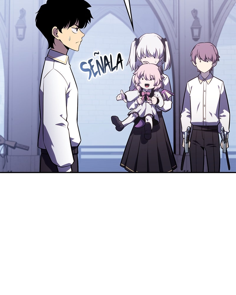 Read El joven señor renacido es un asesino ES Manga Online