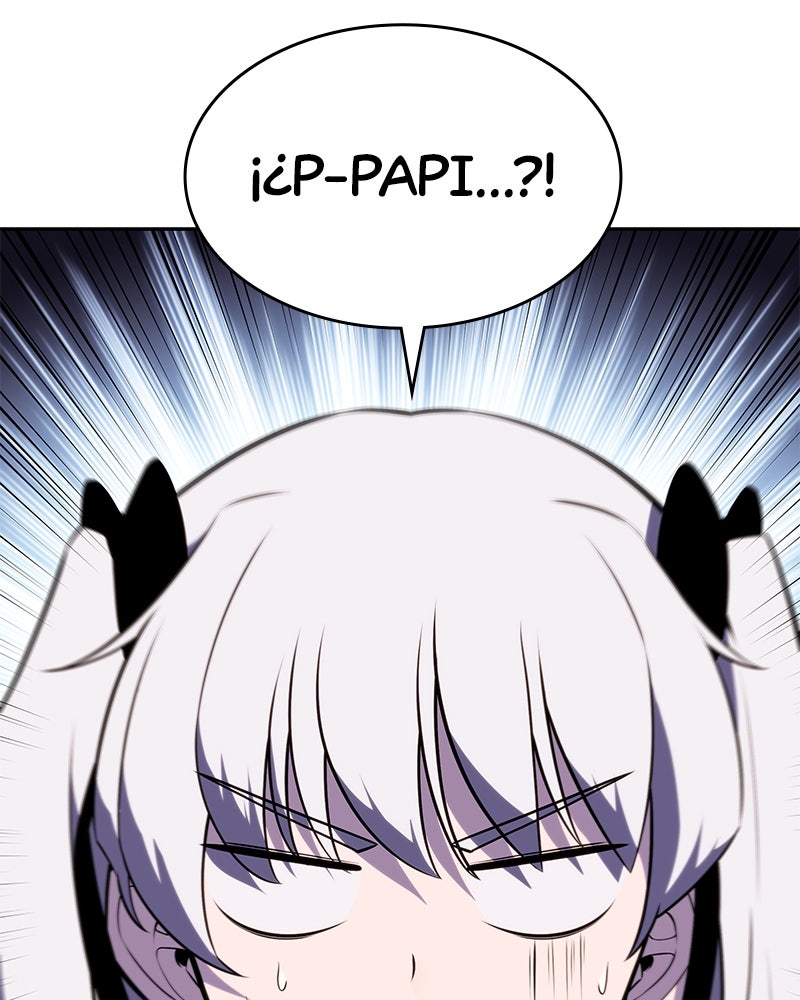 Read El joven señor renacido es un asesino ES Manga Online