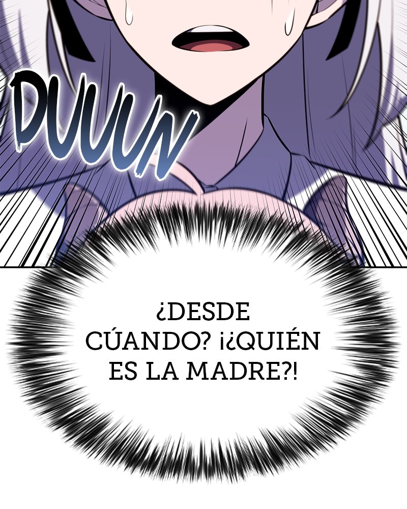 Read El joven señor renacido es un asesino ES Manga Online