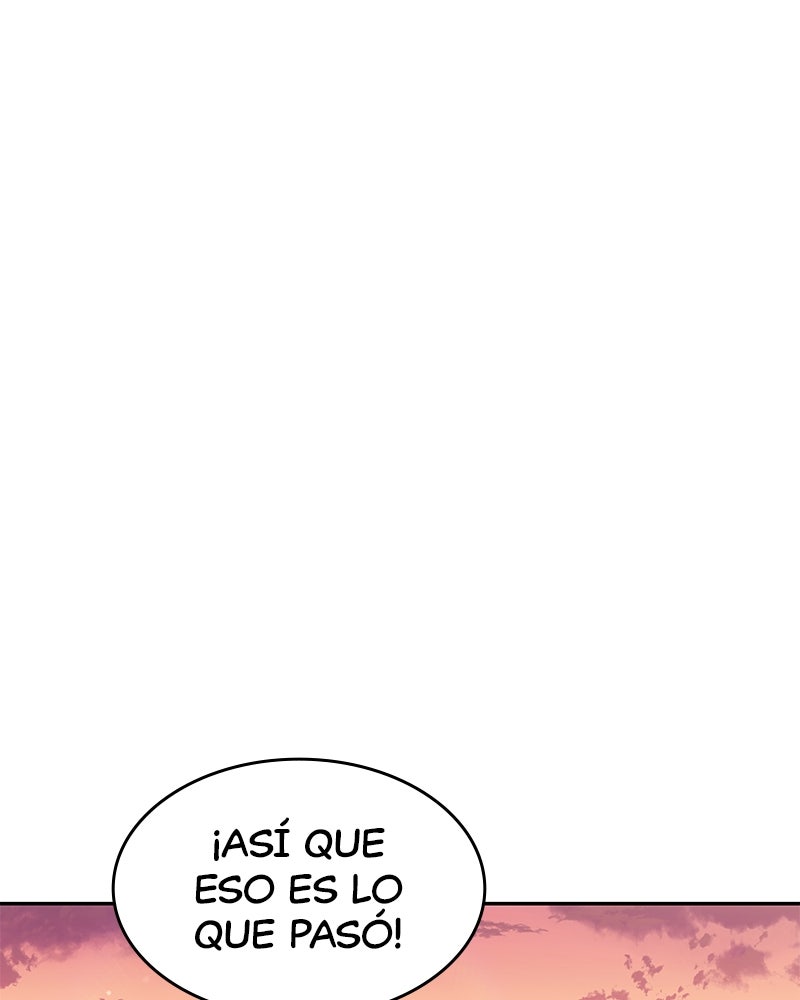 Read El joven señor renacido es un asesino ES Manga Online