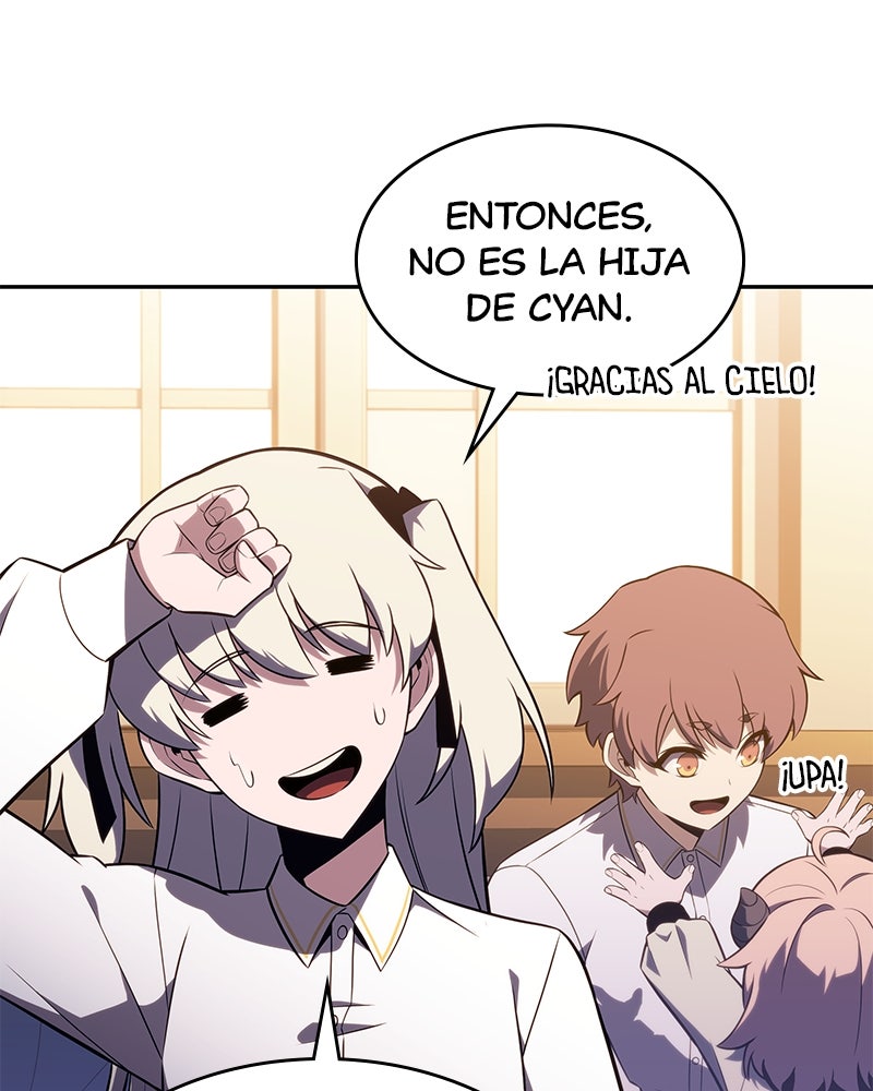 Read El joven señor renacido es un asesino ES Manga Online
