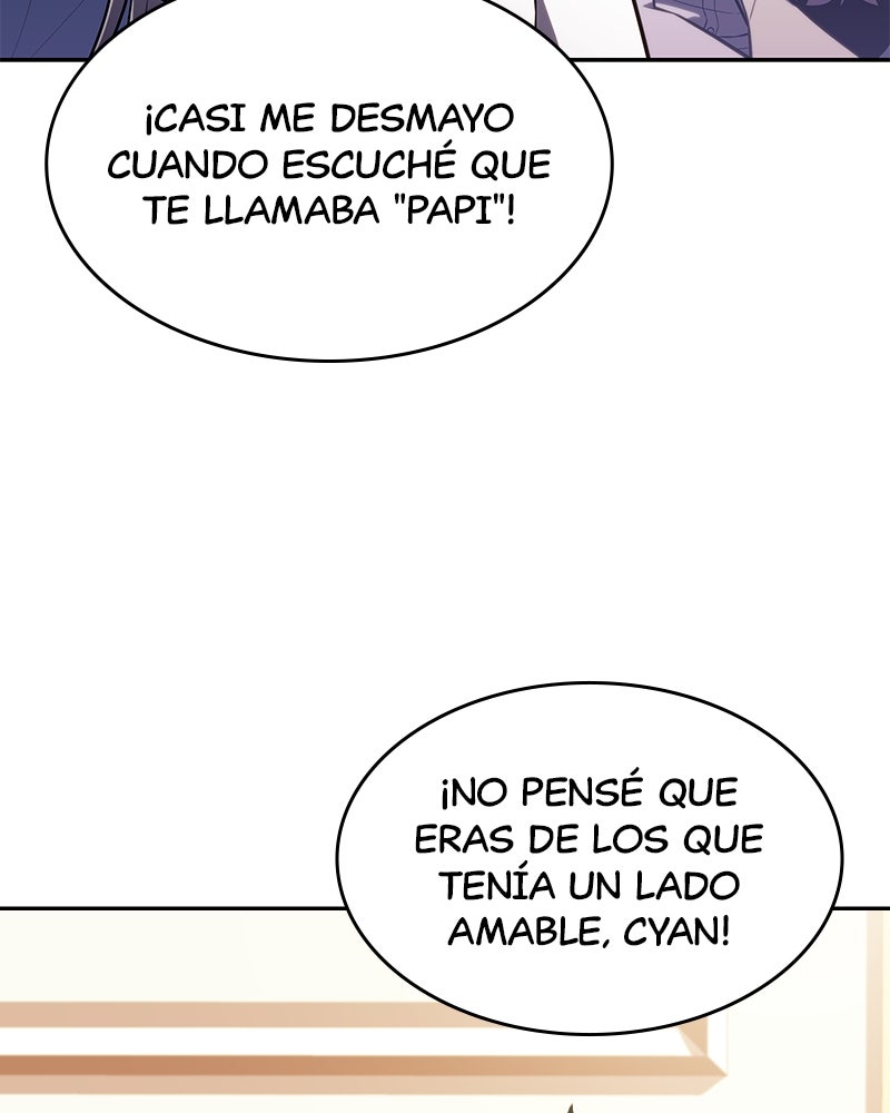 Read El joven señor renacido es un asesino ES Manga Online