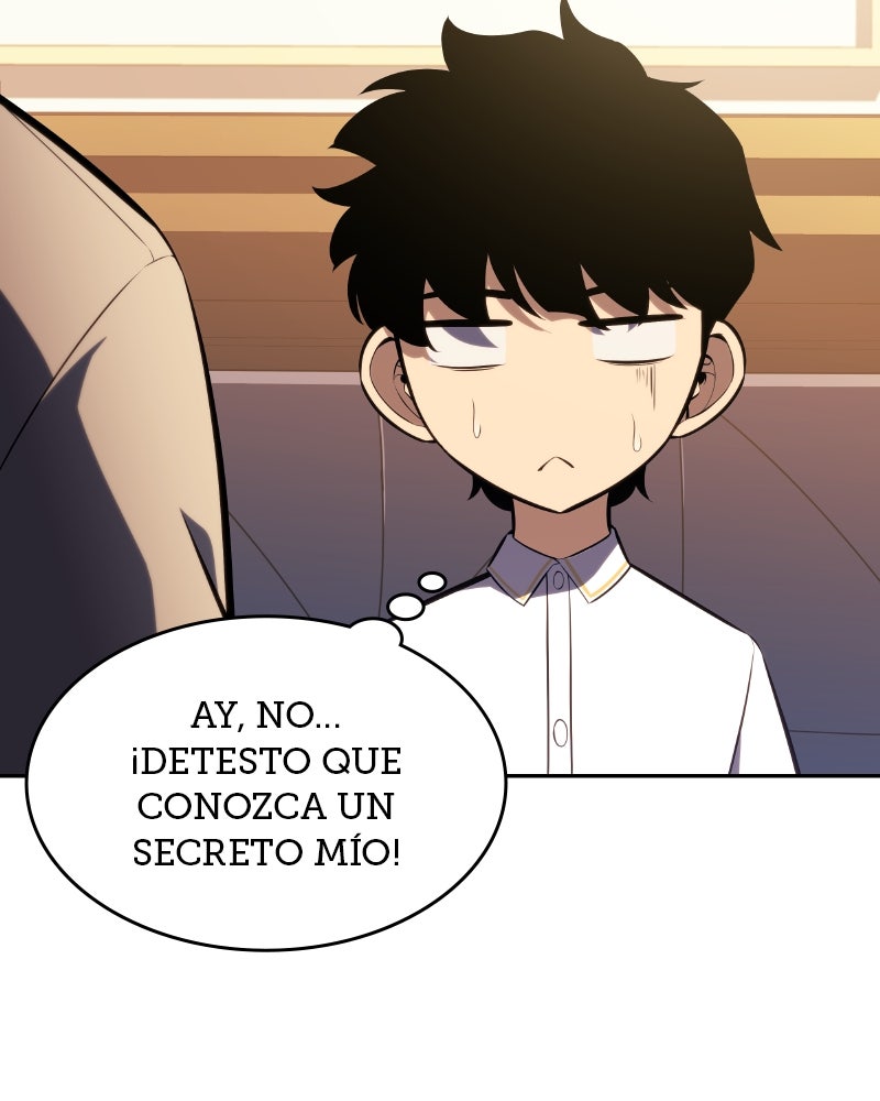 Read El joven señor renacido es un asesino ES Manga Online