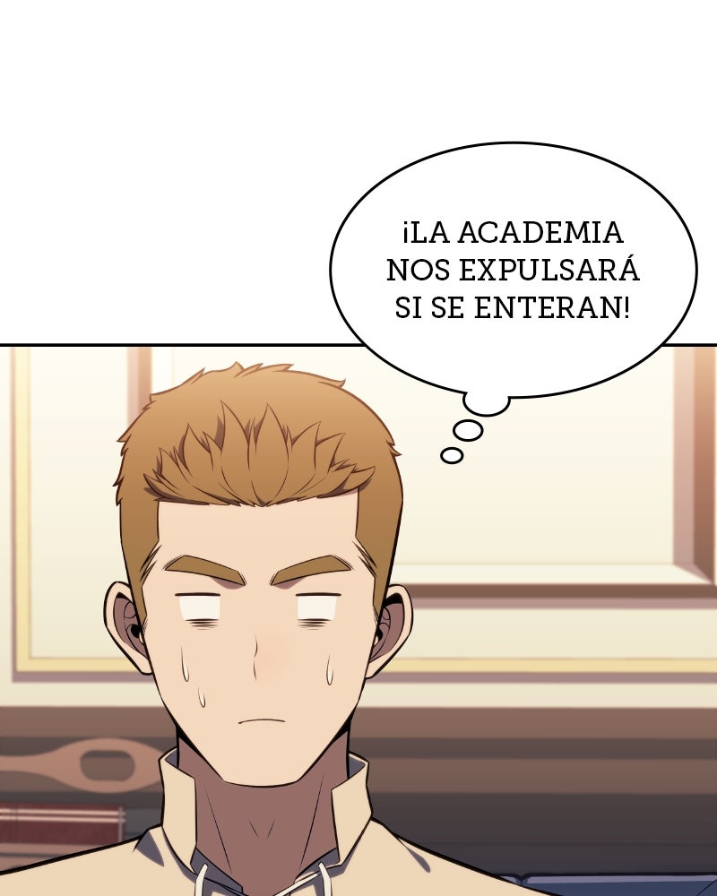 Read El joven señor renacido es un asesino ES Manga Online