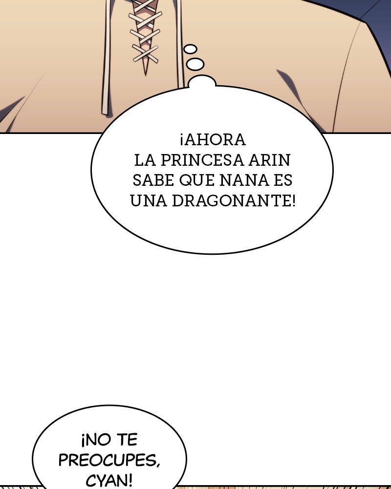 Read El joven señor renacido es un asesino ES Manga Online