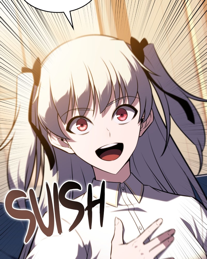 Read El joven señor renacido es un asesino ES Manga Online