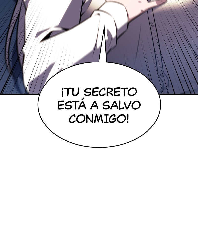 Read El joven señor renacido es un asesino ES Manga Online