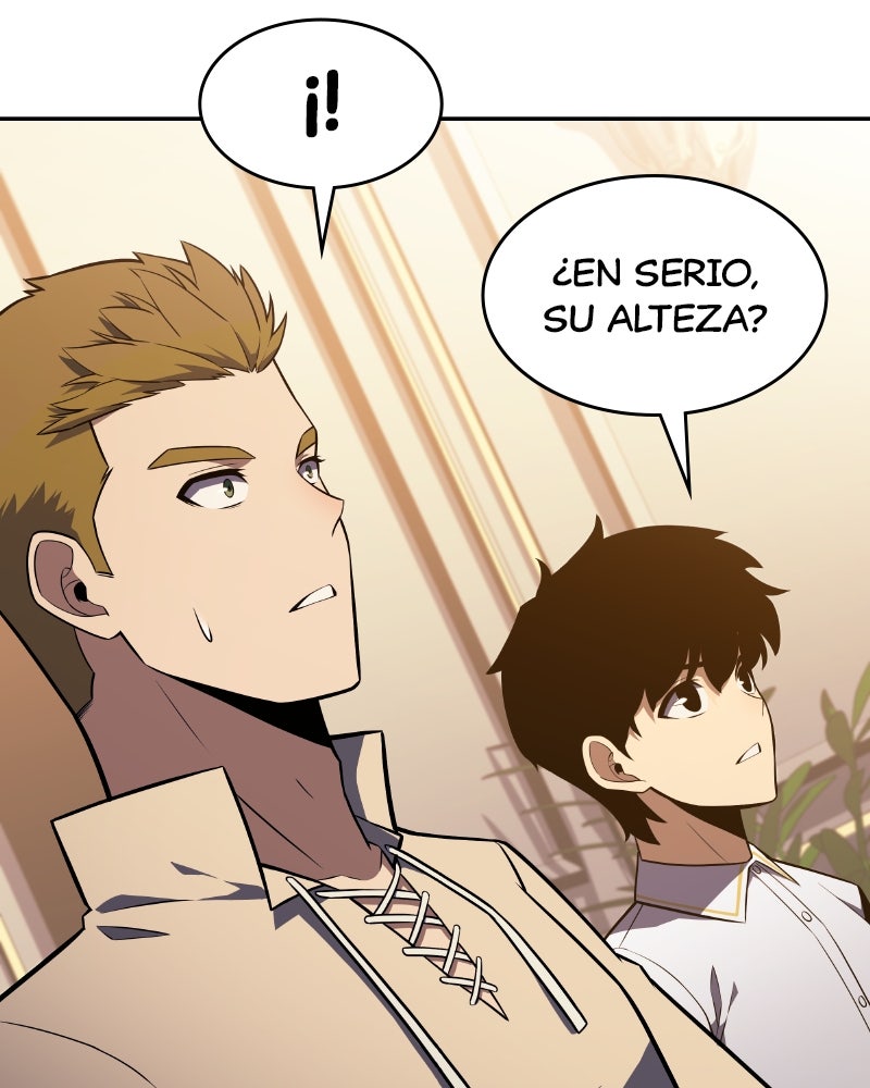 Read El joven señor renacido es un asesino ES Manga Online