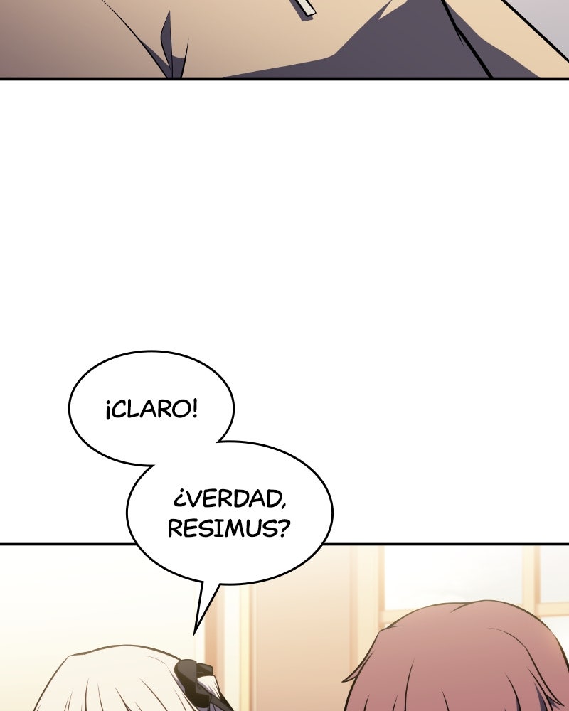 Read El joven señor renacido es un asesino ES Manga Online