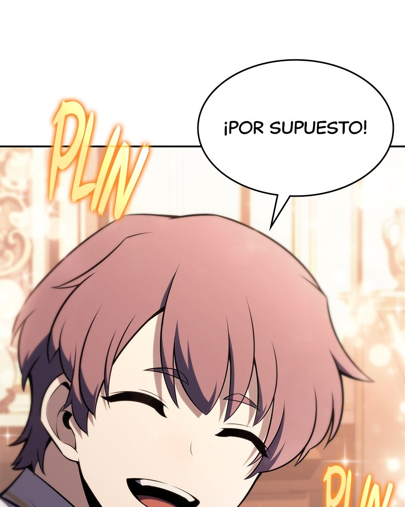 Read El joven señor renacido es un asesino ES Manga Online