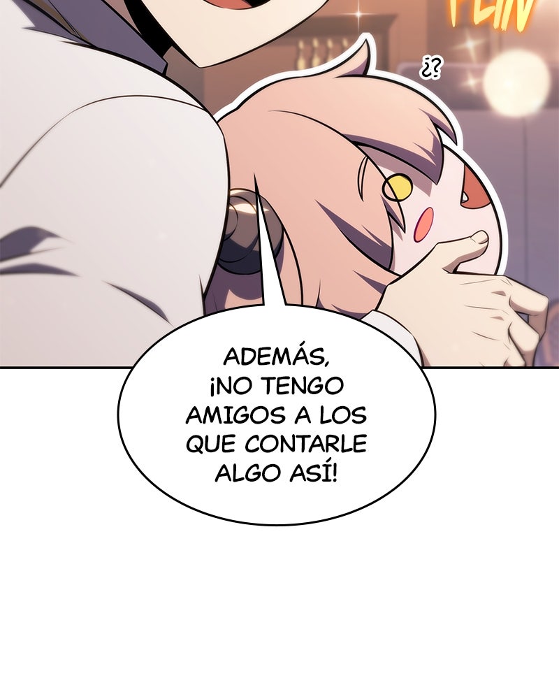 Read El joven señor renacido es un asesino ES Manga Online