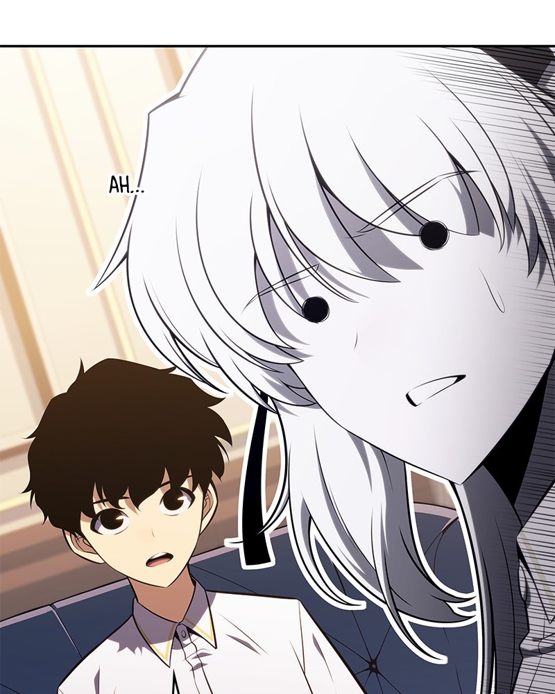 Read El joven señor renacido es un asesino ES Manga Online