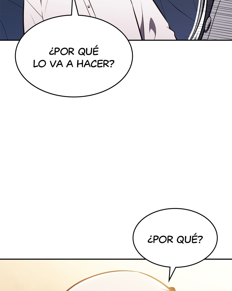 Read El joven señor renacido es un asesino ES Manga Online