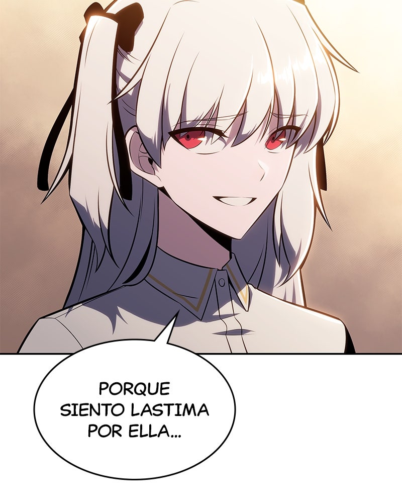 Read El joven señor renacido es un asesino ES Manga Online