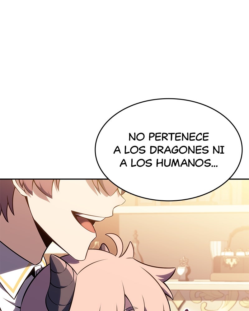 Read El joven señor renacido es un asesino ES Manga Online