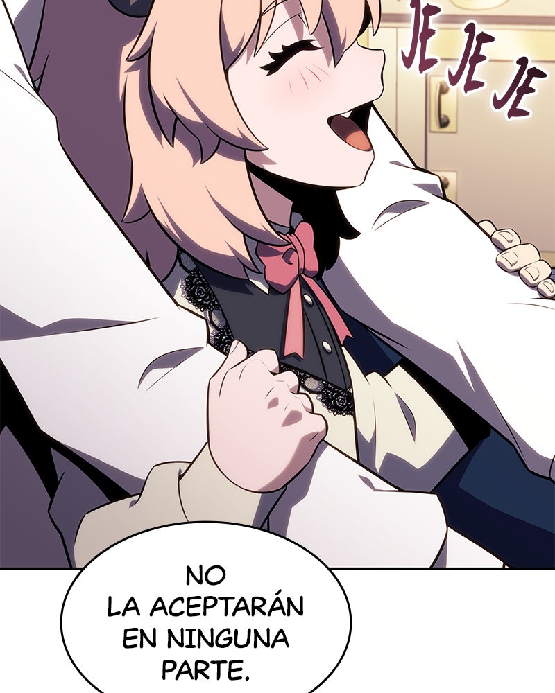 Read El joven señor renacido es un asesino ES Manga Online