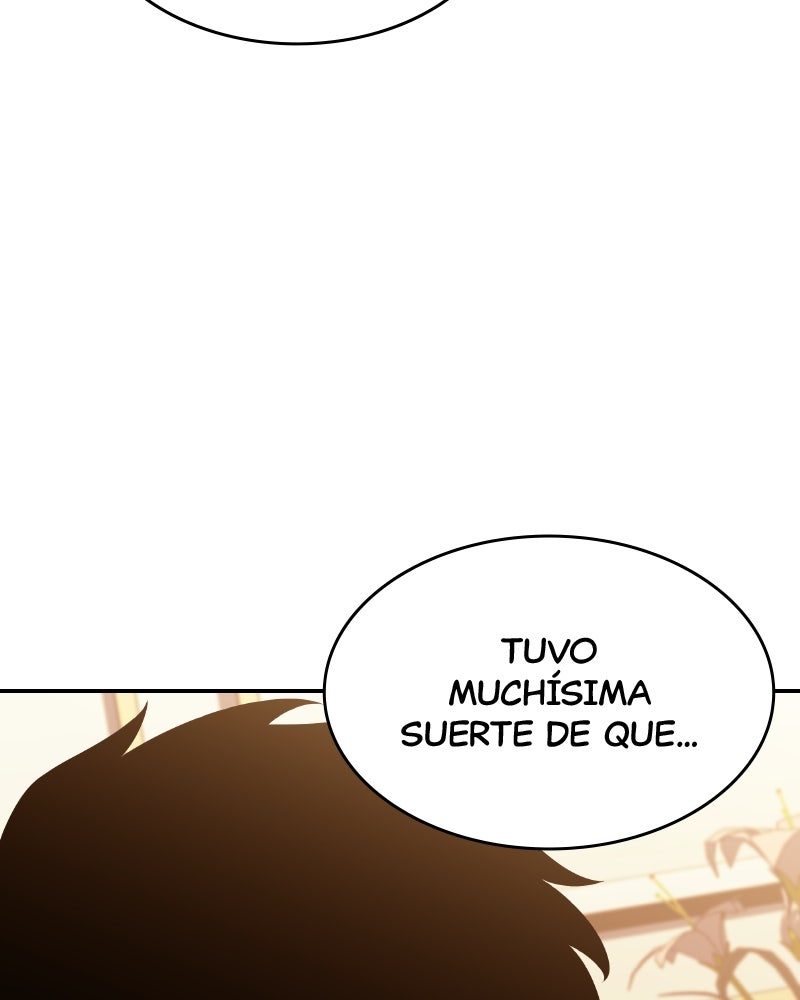 Read El joven señor renacido es un asesino ES Manga Online