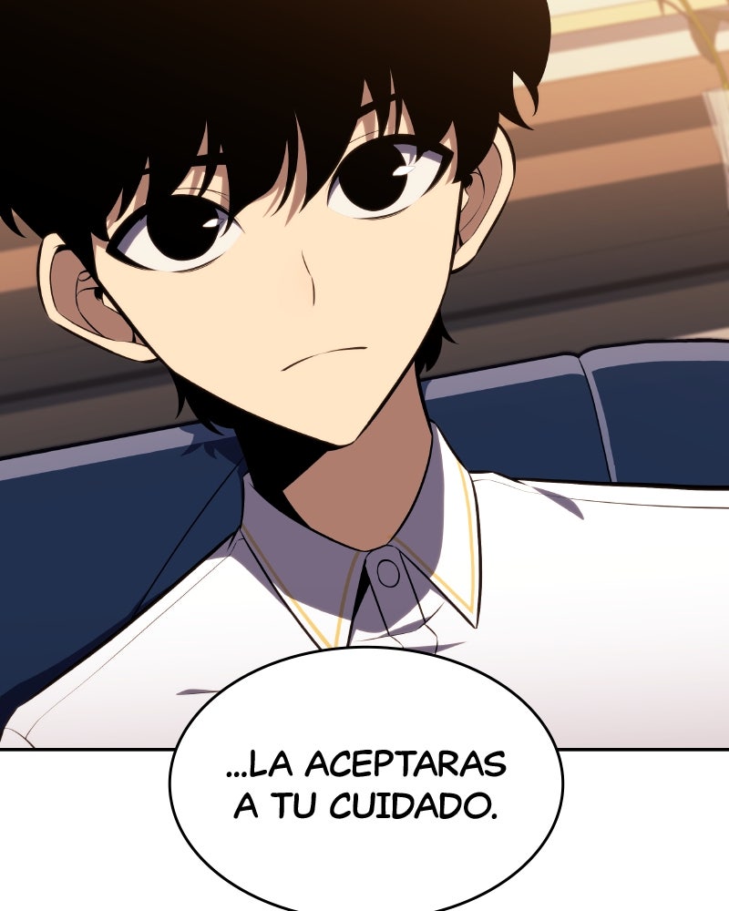 Read El joven señor renacido es un asesino ES Manga Online