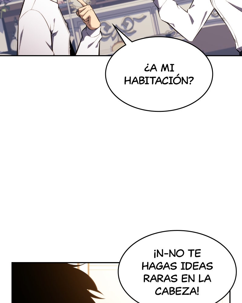 Read El joven señor renacido es un asesino ES Manga Online