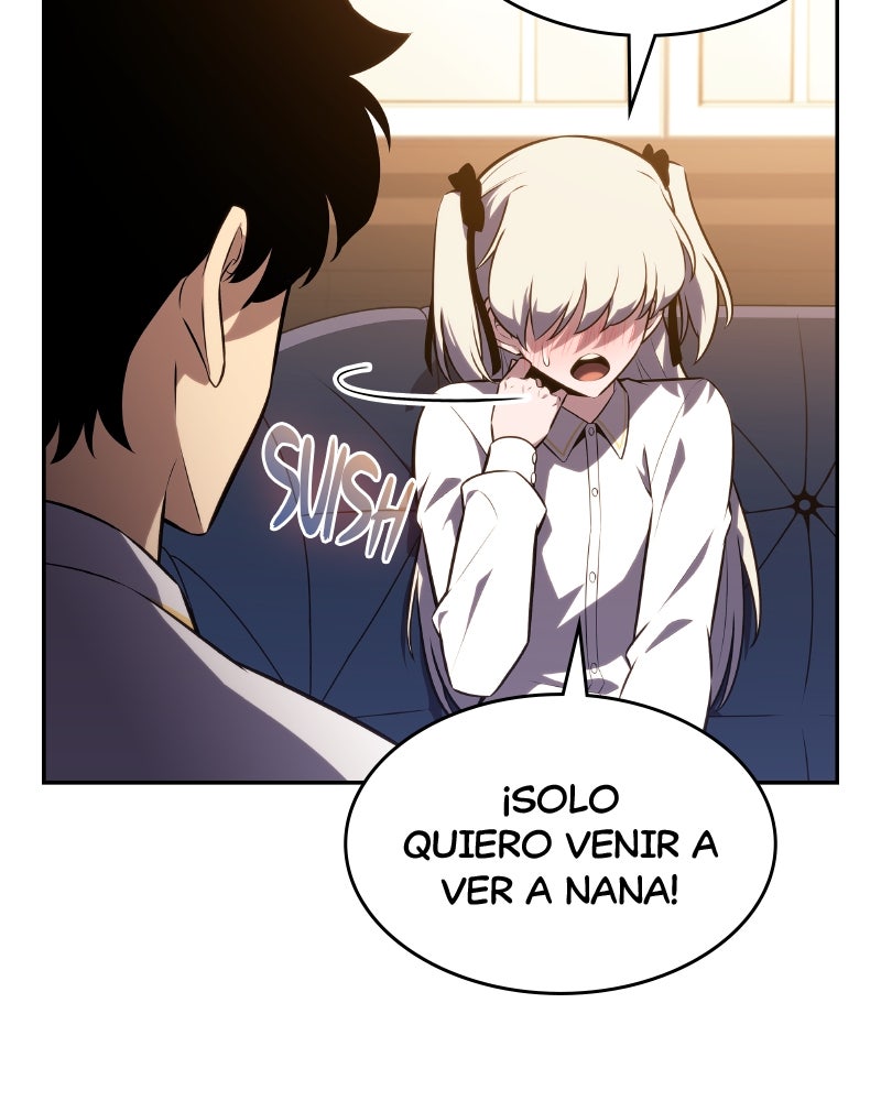 Read El joven señor renacido es un asesino ES Manga Online