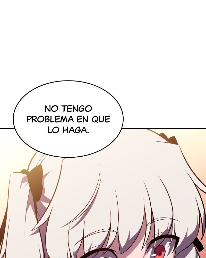 Read El joven señor renacido es un asesino ES Manga Online