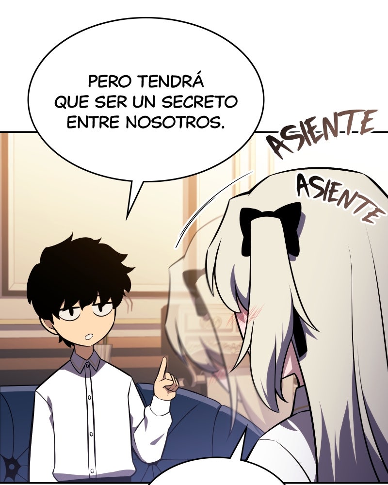 Read El joven señor renacido es un asesino ES Manga Online