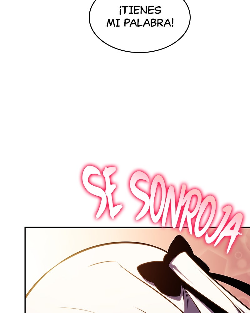 Read El joven señor renacido es un asesino ES Manga Online