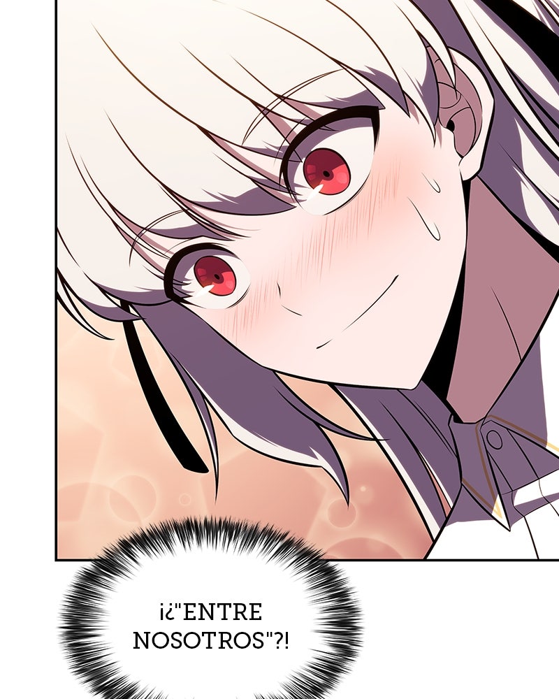 Read El joven señor renacido es un asesino ES Manga Online