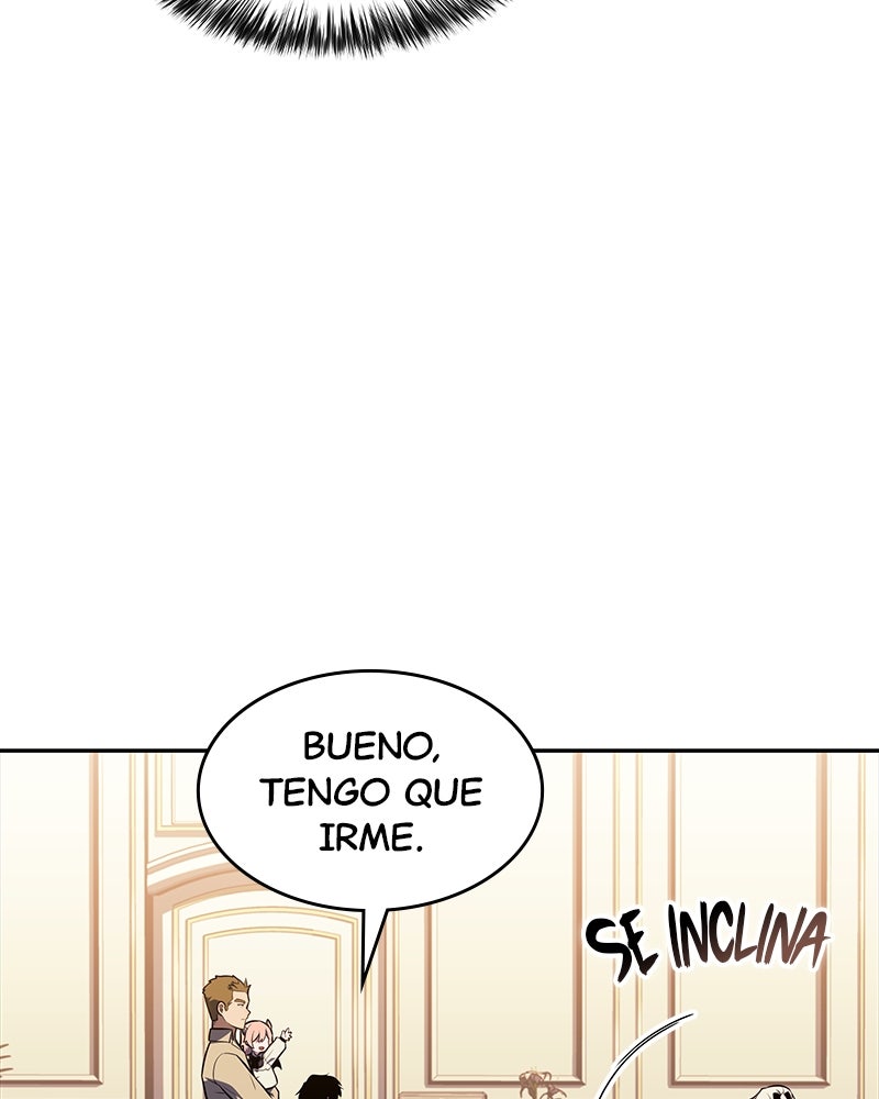 Read El joven señor renacido es un asesino ES Manga Online