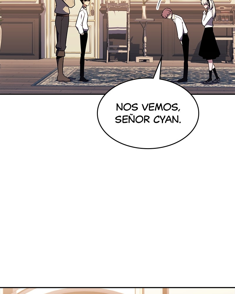 Read El joven señor renacido es un asesino ES Manga Online