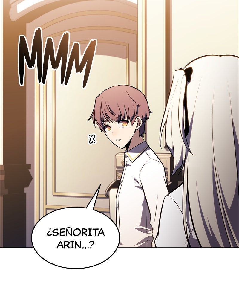 Read El joven señor renacido es un asesino ES Manga Online