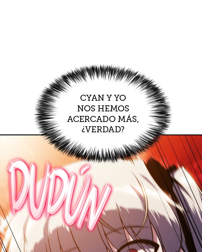 Read El joven señor renacido es un asesino ES Manga Online