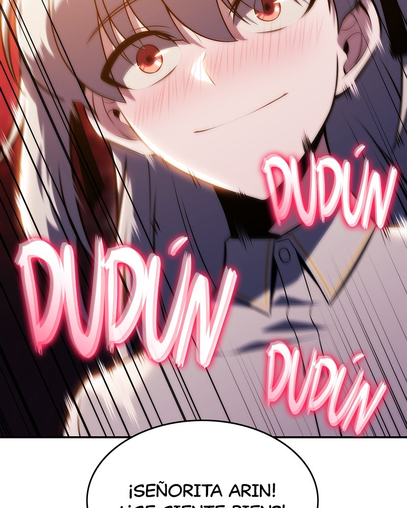 Read El joven señor renacido es un asesino ES Manga Online