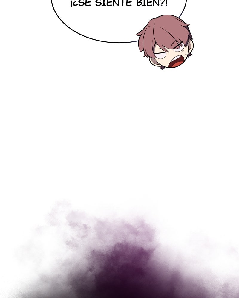 Read El joven señor renacido es un asesino ES Manga Online