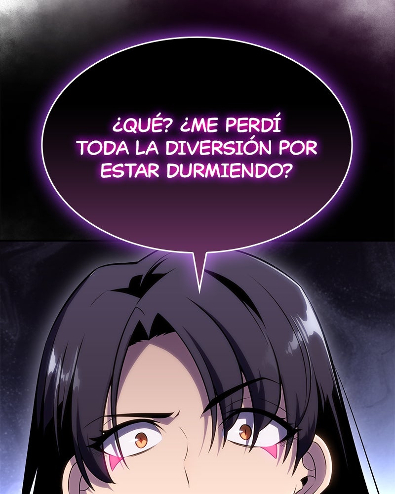 Read El joven señor renacido es un asesino ES Manga Online