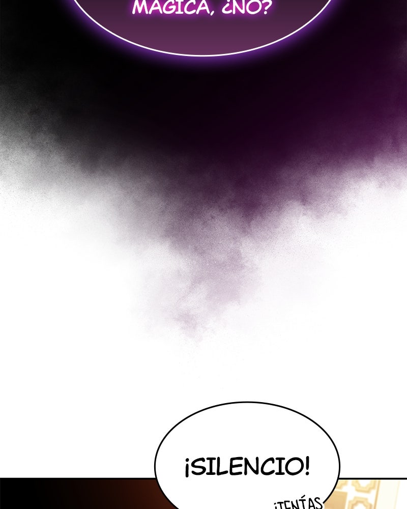 Read El joven señor renacido es un asesino ES Manga Online