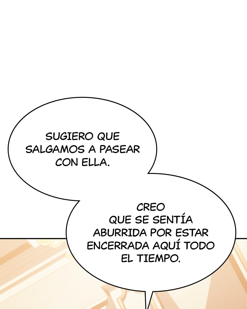 Read El joven señor renacido es un asesino ES Manga Online