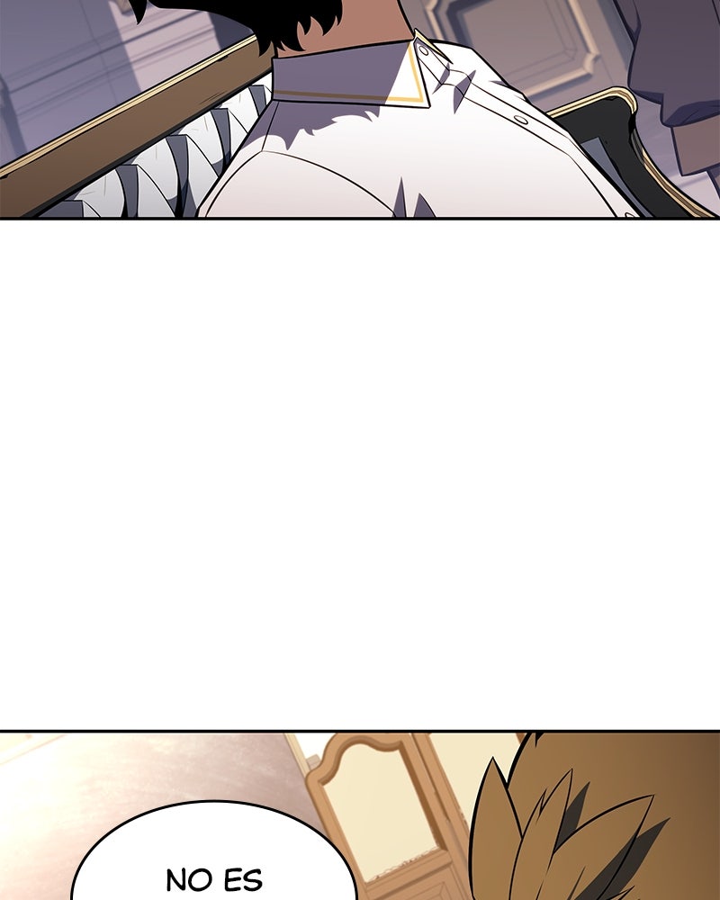 Read El joven señor renacido es un asesino ES Manga Online