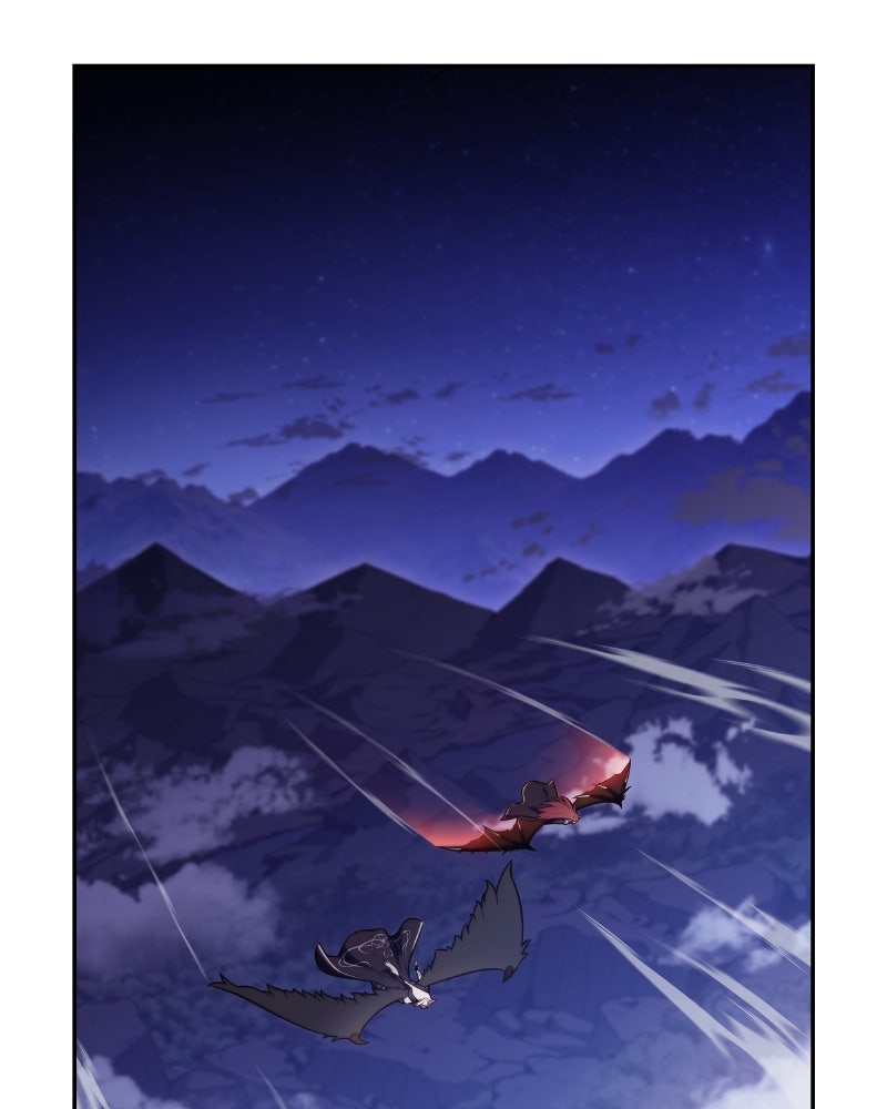 Read El joven señor renacido es un asesino ES Manga Online