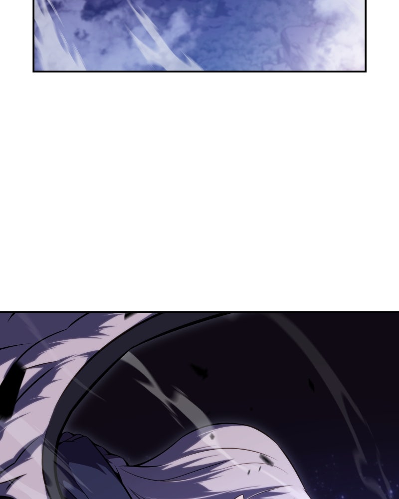 Read El joven señor renacido es un asesino ES Manga Online